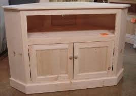 Corner Cabinet
