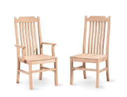 Two Chair Set